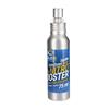 Lockmittel Illex Nitro Booster Spray - 43635
