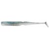 Leurre Souple Keitech Swing Bait 4.8 Fle - 12.2Cm - 440