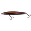 Schwimmender Köder Zeck Zander Laufer - 10.5Cm - 440006