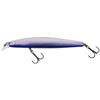 Schwimmender Köder Zeck Zander Laufer - 10.5Cm - 440008