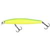 Schwimmender Köder Zeck Zander Laufer - 10.5Cm - 440009