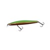 Flydende Agn Zeck Zander Laufer - 10.5Cm - 440010