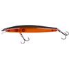 Schwimmender Köder Zeck Zander Laufer - 10.5Cm - 440012