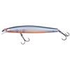 Schwimmender Köder Zeck Zander Laufer - 10.5Cm - 440013