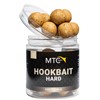 Δόλωμα Στο Αγκίστρι Mtc Baits Hard - 440120
