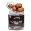 Δόλωμα Στο Αγκίστρι Mtc Baits Hard - 440224