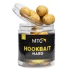 Δόλωμα Στο Αγκίστρι Mtc Baits Hard - 440420