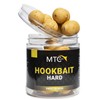 Δόλωμα Στο Αγκίστρι Mtc Baits Hard - 440424