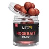 Δόλωμα Στο Αγκίστρι Mtc Baits Hard - 440720