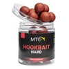 Δόλωμα Στο Αγκίστρι Mtc Baits Hard - 440724