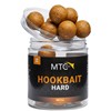 Δόλωμα Στο Αγκίστρι Mtc Baits Hard - 440820
