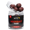 Δόλωμα Στο Αγκίστρι Mtc Baits Hard - 441020