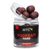 Δόλωμα Στο Αγκίστρι Mtc Baits Hard - 441024