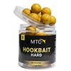 Δόλωμα Στο Αγκίστρι Mtc Baits Hard - 441320