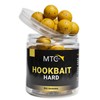 Δόλωμα Στο Αγκίστρι Mtc Baits Hard - 441324