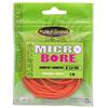 Elastiques Creux Fun Fishing Micro Bore Elastic - 44520729