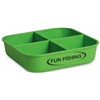 Boite A Esches Fun Fishing - 44708802