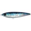 Leurre De Surface Damiki D-Grafin - 16Cm - 45