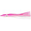 Octopus Ragot Octopus - 12Cm - Par 5 - 45