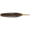 Leurre Souple Fishup Tanta 1.5 - 4Cm - Par 10 - 45