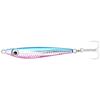 Jig Spro Cast X - 21G - 4500-310