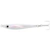 Jig Spro Cast X - 35G - 4500-356