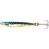 Jig Spro Cast X - 42G - 4500-427