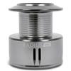 Bobine Supplémentaire Korum Radius Freespool Reels - 4500