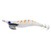 Totanara Seika Predator Fishing Squid Jig Vlp - 10Cm - 4500801