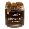 Koukkusyötti Mtc Baits Hookbait Wafter - 450120