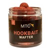 Koukkusyötti Mtc Baits Hookbait Wafter - 450220