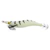Totanara Seika Predator Fishing Squid Jig Vlp - 10Cm - 4502307