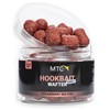 Dumbell Wafter Mtc Baits - 450250