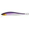 Inktvis Kunstaas Seika Predator Fishing Minnow Squid 157 - 4502804