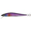 Totanara Seika Predator Fishing Minnow Squid 175 - 4502903