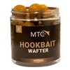 Koukkusyötti Mtc Baits Hookbait Wafter - 450320