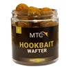 Koukkusyötti Mtc Baits Hookbait Wafter - 450420