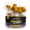 Dumbell Wafter Mtc Baits - 450450
