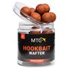 Δόλωμα Αγκιστριού Mtc Baits Hookbait Wafter - 450720