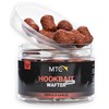 Dumbell Wafter Mtc Baits - 450750