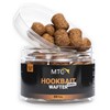Dumbell Wafter Mtc Baits - 450850