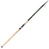 Canne Bolognaise Téléscopique Fly Incredibile Bolo - 450Cm - 10-50G