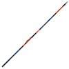 Canne Feeder Mer Fly La Furiosa Xpl - 450Cm - 20-80G