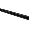 Canne Feeder Preston Innovations Monster Xtreme Distance Feeder Rods - 450Cm - 220G