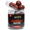 Δόλωμα Αγκιστριού Mtc Baits Hookbait Wafter - 451016