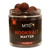 Koukkusyötti Mtc Baits Hookbait Wafter - 451020