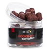 Dumbell Wafter Mtc Baits - 451050