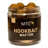 Δόλωμα Αγκιστριού Mtc Baits Hookbait Wafter - 451116