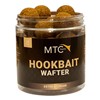 Koukkusyötti Mtc Baits Hookbait Wafter - 451120