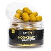 Dumbell Wafter Mtc Baits - 451350